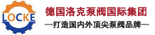賽麥吉測(cè)試卡logo